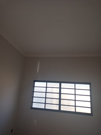 Imagem Casa com 3 Quartos à Venda, 72 m²em Vila Helena - São Sebastião do Paraíso