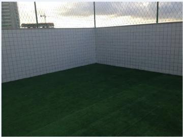 Imagem Apartamento com 1 Quarto à Venda, 33 m²em Boa Viagem - Recife