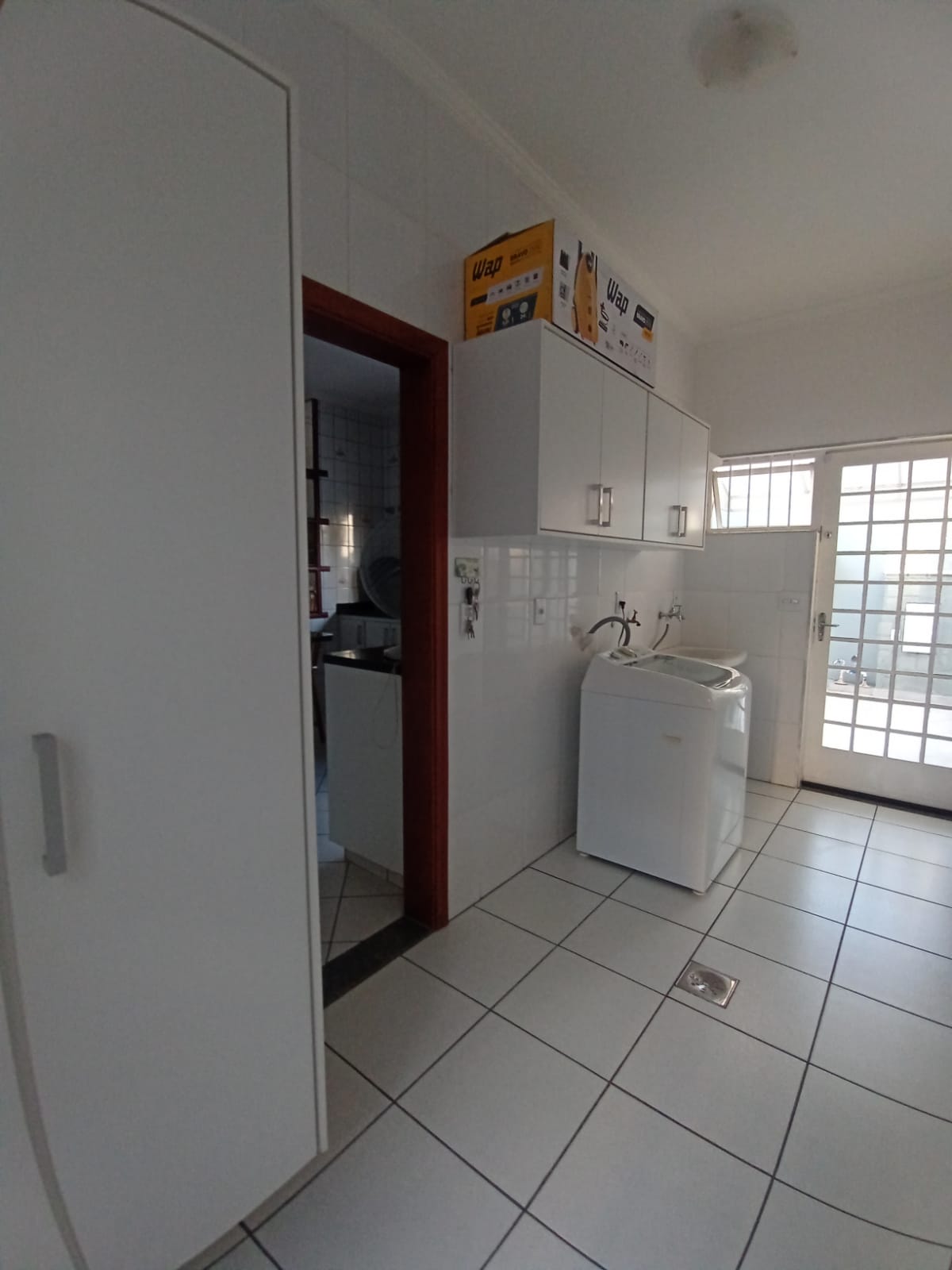 Imagem Casa com 3 Quartos para Alugar, 189 m²em Jardim América - Mogi Mirim Imagem Casa com 3 Quartos para Alugar, 189 m²em Jardim América - Mogi Mirim