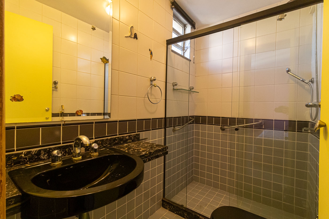 Imagem Cobertura com 4 Quartos à Venda, 425 m²em Copacabana - Rio de Janeiro