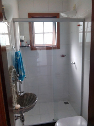 Imagem Casa com 3 Quartos à Venda, 268 m² em Badu - Niterói