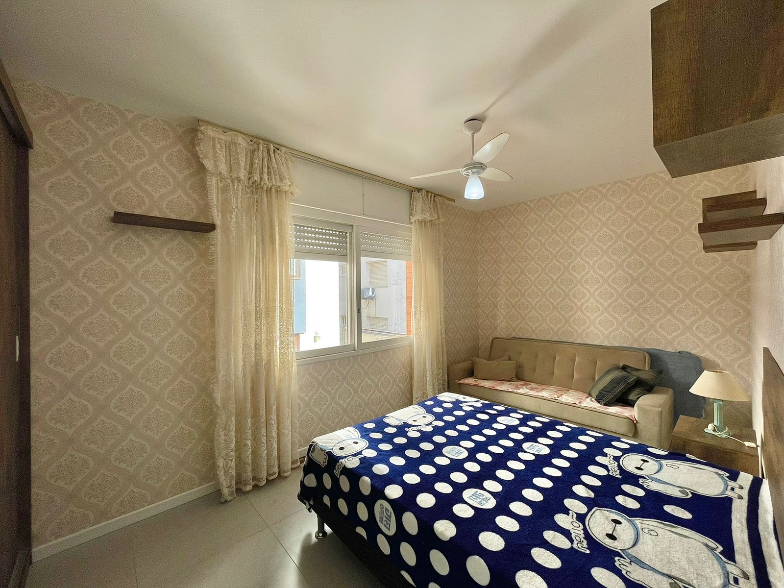 Imagem Apartamento com 2 Quartos à Venda, 65 m²em Centro - Capão da Canoa Imagem Apartamento com 2 Quartos à Venda, 65 m²em Centro - Capão da Canoa