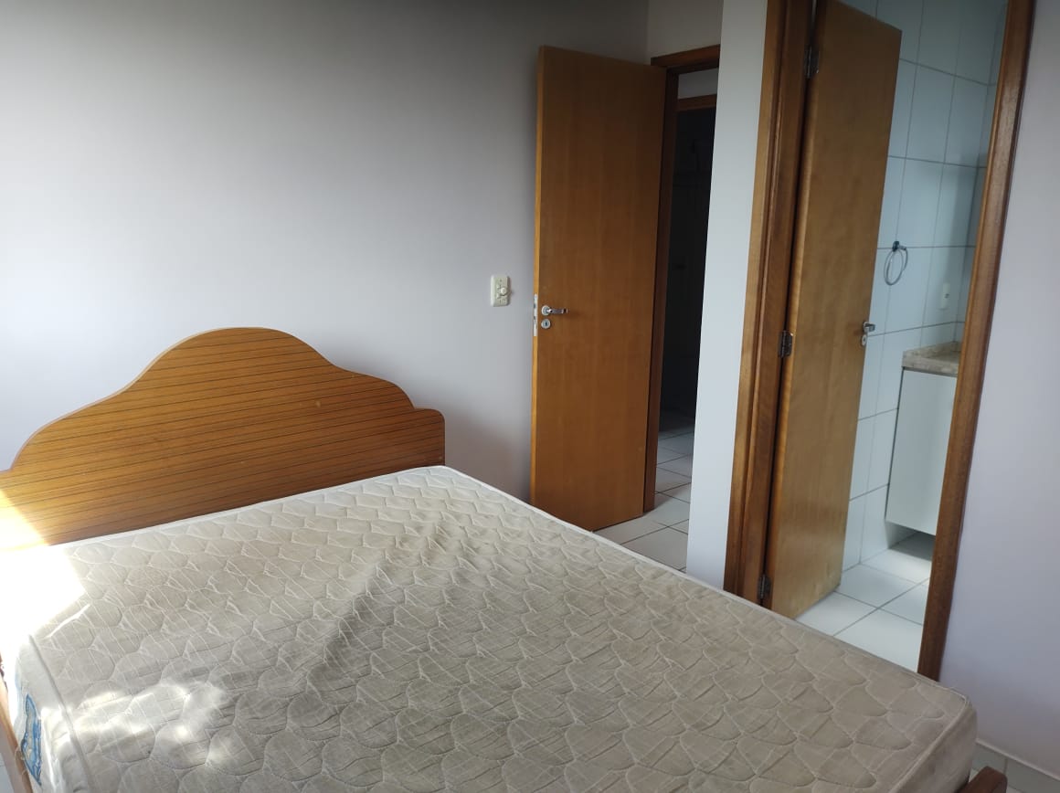 Imagem Apartamento com 3 Quartos à Venda ou Locação, 69 m²em Nossa Senhora do Ó - Paulista Imagem Apartamento com 3 Quartos à Venda ou Locação, 69 m²em Nossa Senhora do Ó - Paulista