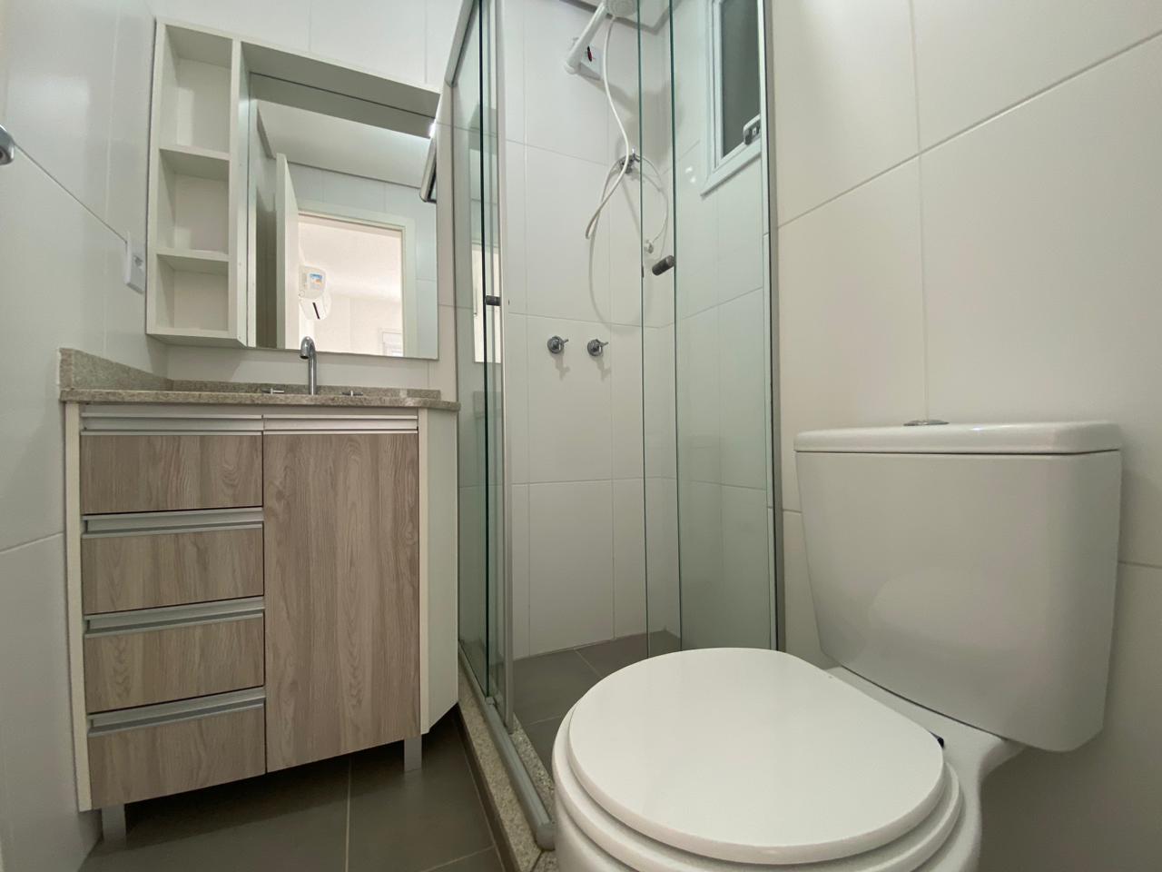 Imagem Apartamento com 2 Quartos à Venda ou Locação, 62 m² em Jardim Botânico - Porto Alegre