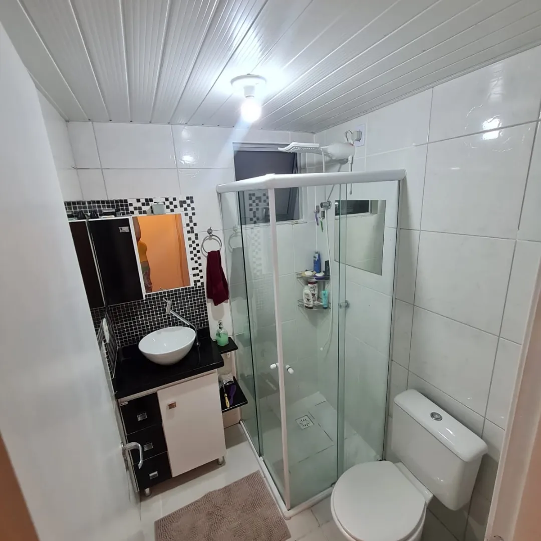 Imagem Apartamento com 2 Quartos à Venda, 57 m²em Vila Nova - Joinville Imagem Apartamento com 2 Quartos à Venda, 57 m²em Vila Nova - Joinville