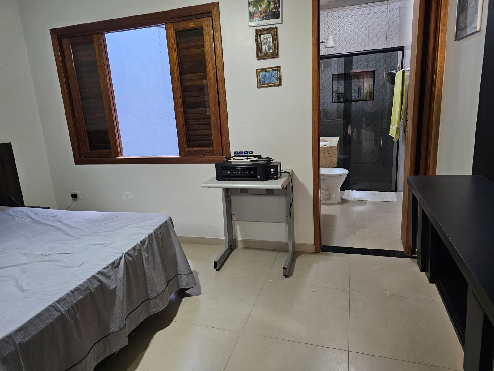 Imagem Sobrado com 2 Quartos à Venda, 171 m² em Parque Botujuru - São Bernardo do Campo