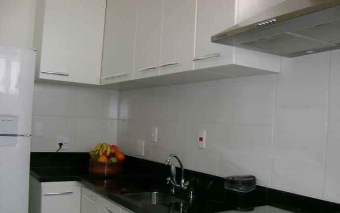 Imagem Apartamento com 2 Quartos para Alugar, 58 m² em Limão - São Paulo Imagem Apartamento com 2 Quartos para Alugar, 58 m² em Limão - São Paulo