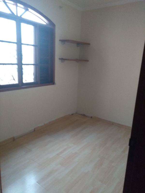 Imagem Sobrado com 3 Quartos à Venda, 186 m² em Jardim Las Vegas - Santo André Imagem Sobrado com 3 Quartos à Venda, 186 m² em Jardim Las Vegas - Santo André