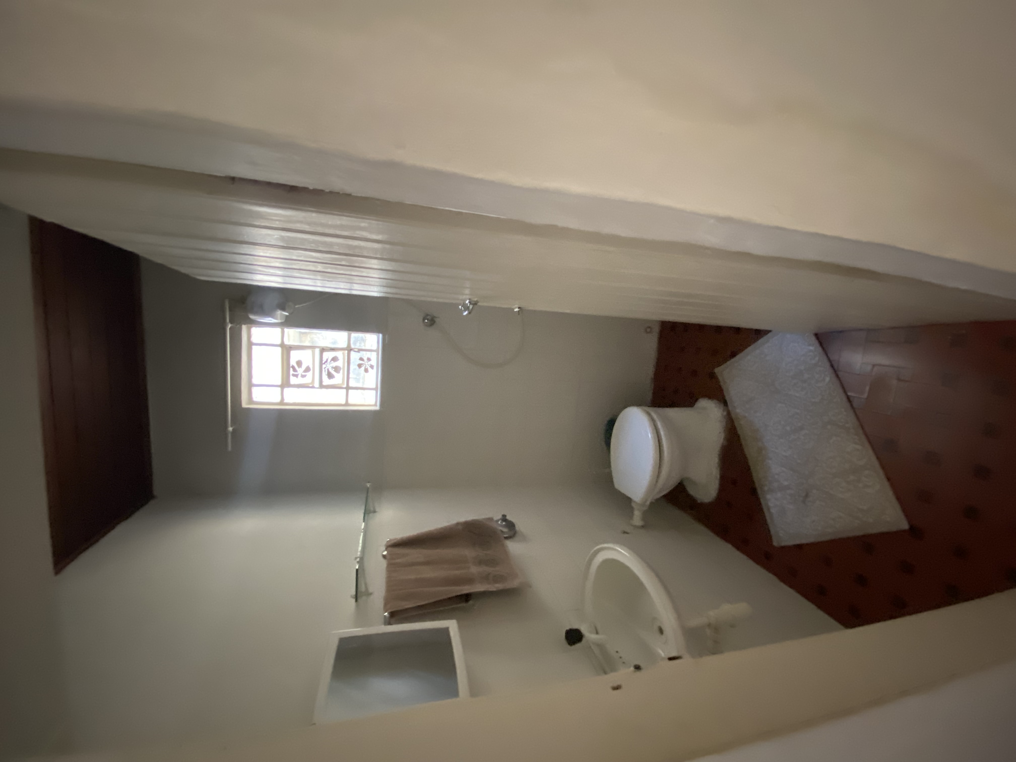 Imagem Casa com 3 Quartos à Venda, 150 m²em Vila Vitório Mazzei - São Paulo Imagem Casa com 3 Quartos à Venda, 150 m²em Vila Vitório Mazzei - São Paulo