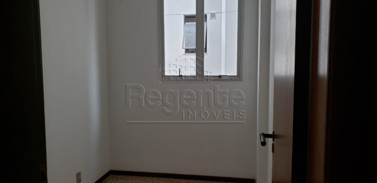 Imagem Apartamento com 4 Quartos à Venda, 120 m² em Agronômica - Florianópolis Imagem Apartamento com 4 Quartos à Venda, 120 m² em Agronômica - Florianópolis