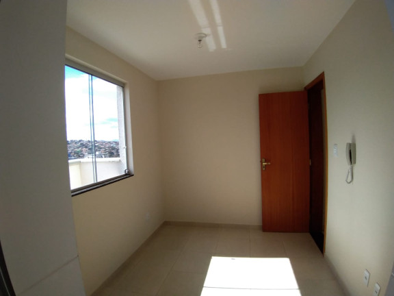 Imagem Apartamento com 2 Quartos à Venda, 79 m² em Candelária - Belo Horizonte