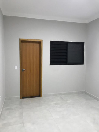 Imagem Casa com 3 Quartos à Venda, 125 m² em Parque Barnabé - Indaiatuba Imagem Casa com 3 Quartos à Venda, 125 m² em Parque Barnabé - Indaiatuba