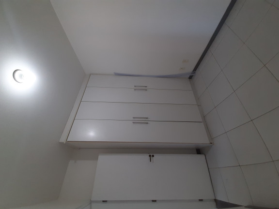 Imagem Edifício Residencial com 2 Quartos à Venda, 61 m² em Brotas - Salvador Imagem Edifício Residencial com 2 Quartos à Venda, 61 m² em Brotas - Salvador