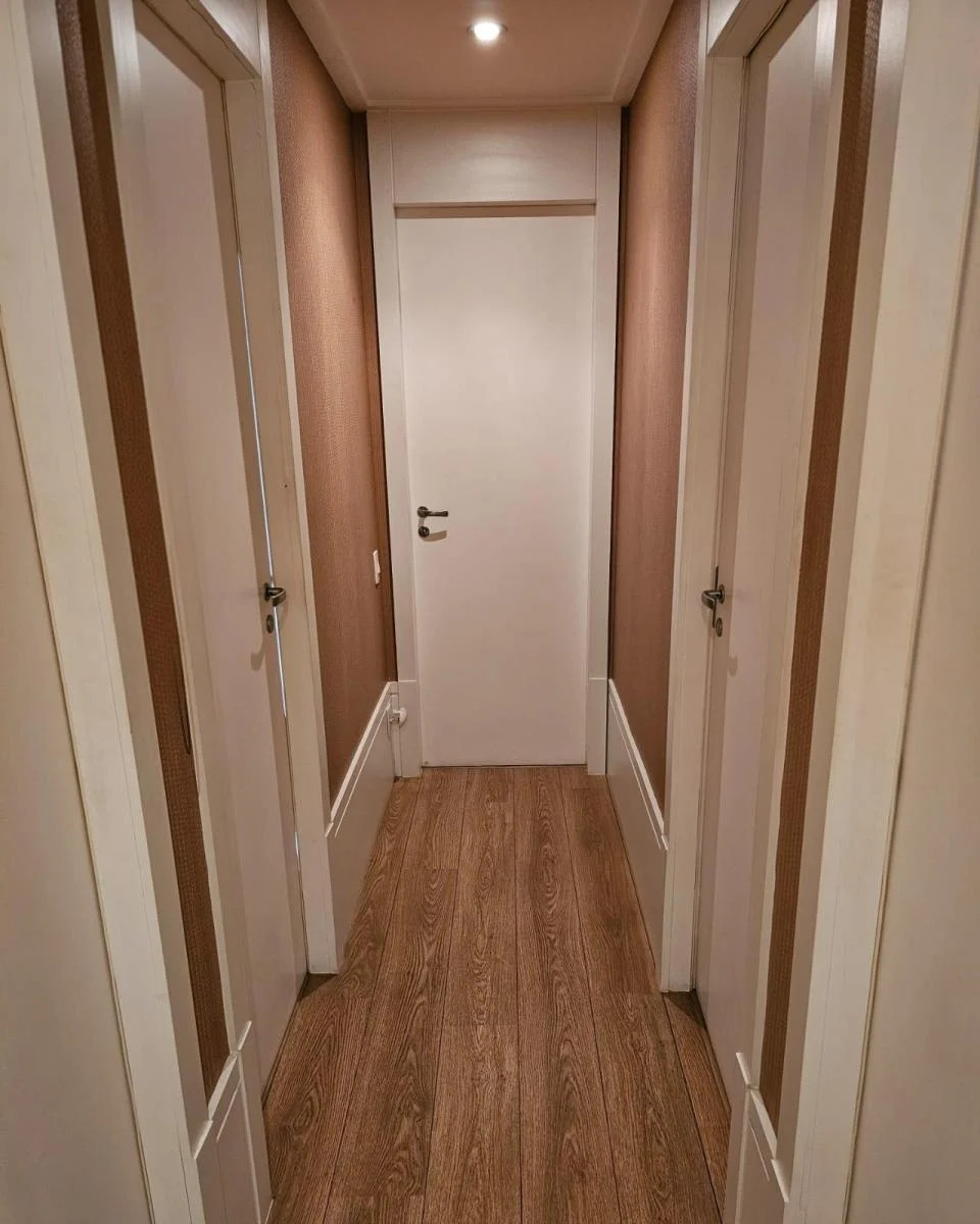 Imagem Apartamento com 4 Quartos à Venda, 117 m² em Jurubatuba - São Paulo Imagem Apartamento com 4 Quartos à Venda, 117 m² em Jurubatuba - São Paulo