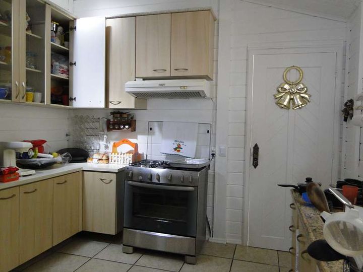 Imagem Casa com 4 Quartos à Venda, 250 m² em Várzea - Teresópolis