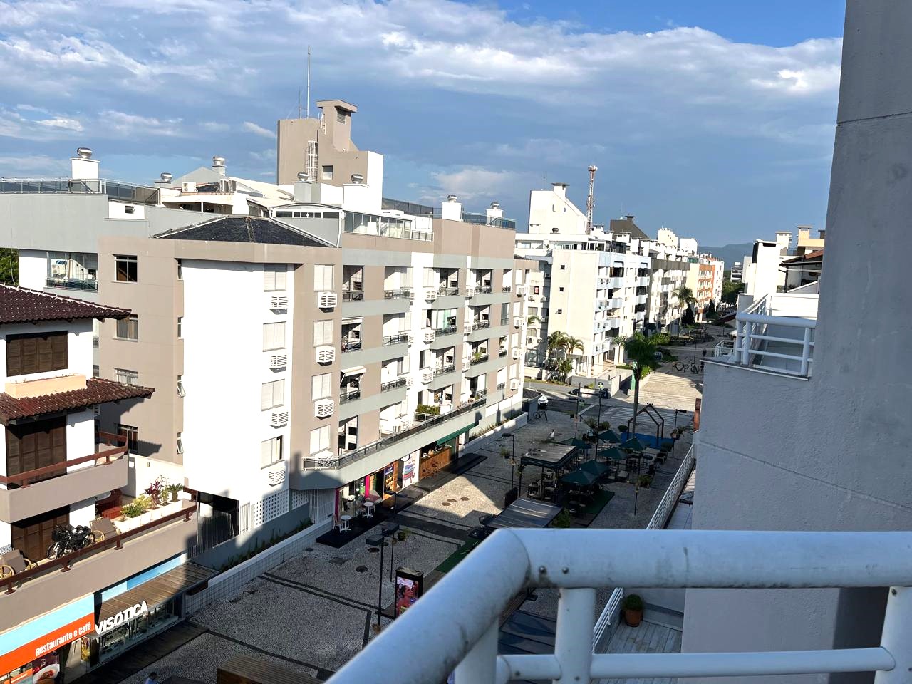 Imagem Cobertura com 2 Quartos à Venda, 153 m² em Jurerê Internacional - Florianópolis Imagem Cobertura com 2 Quartos à Venda, 153 m² em Jurerê Internacional - Florianópolis