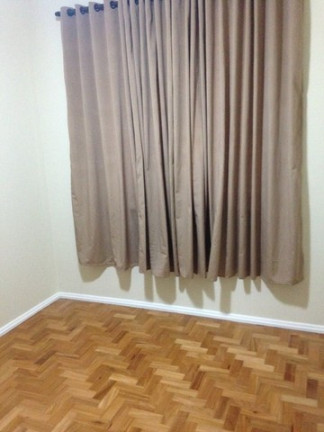 Imagem Apartamento com 2 Quartos à Venda,  em Alto - Teresópolis