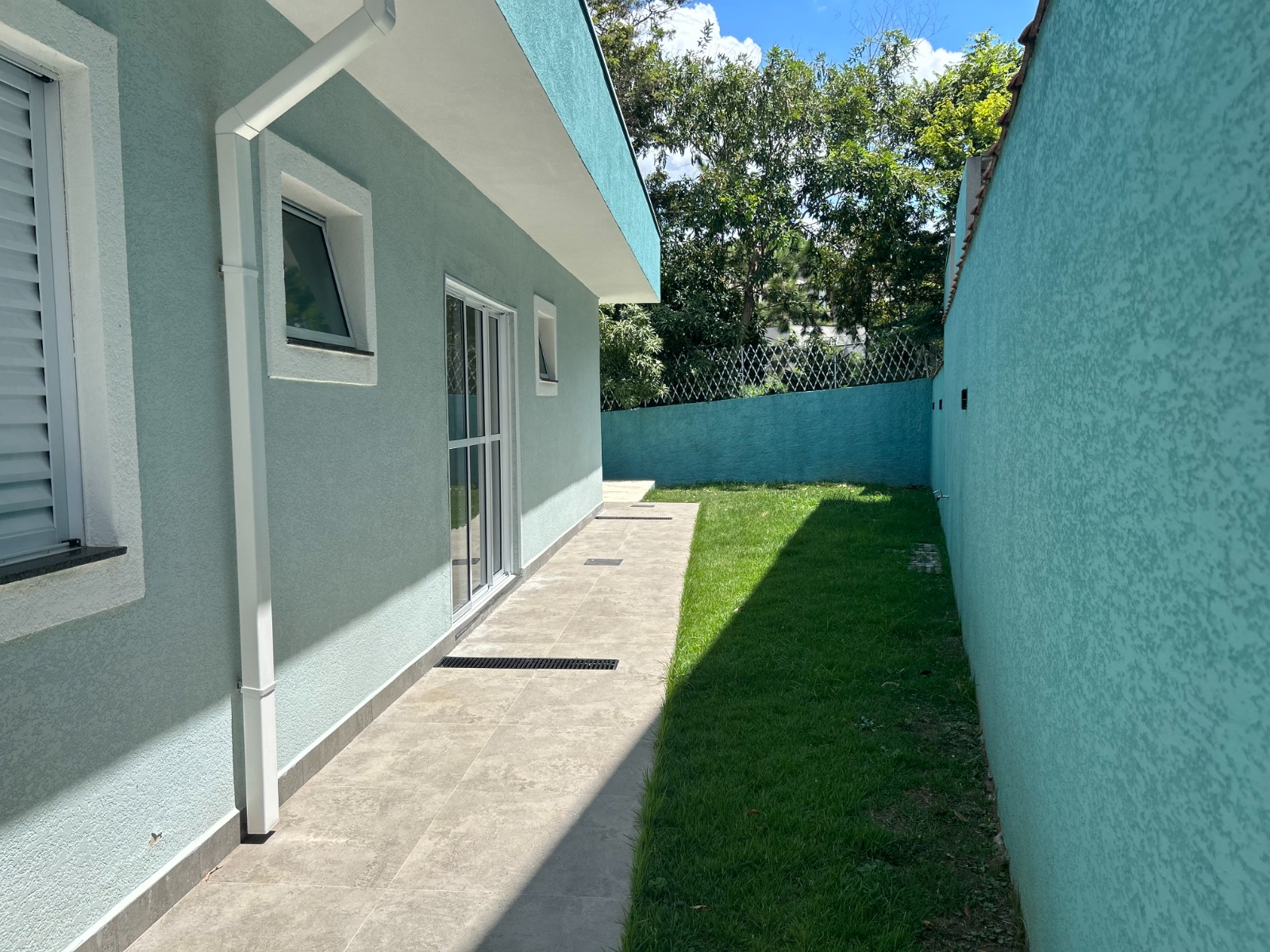 Imagem Casa de Condomínio com 3 Quartos à Venda ou Locação, 131 m² em Condomínio Atibaia Park I - Atibaia Imagem Casa de Condomínio com 3 Quartos à Venda ou Locação, 131 m² em Condomínio Atibaia Park I - Atibaia