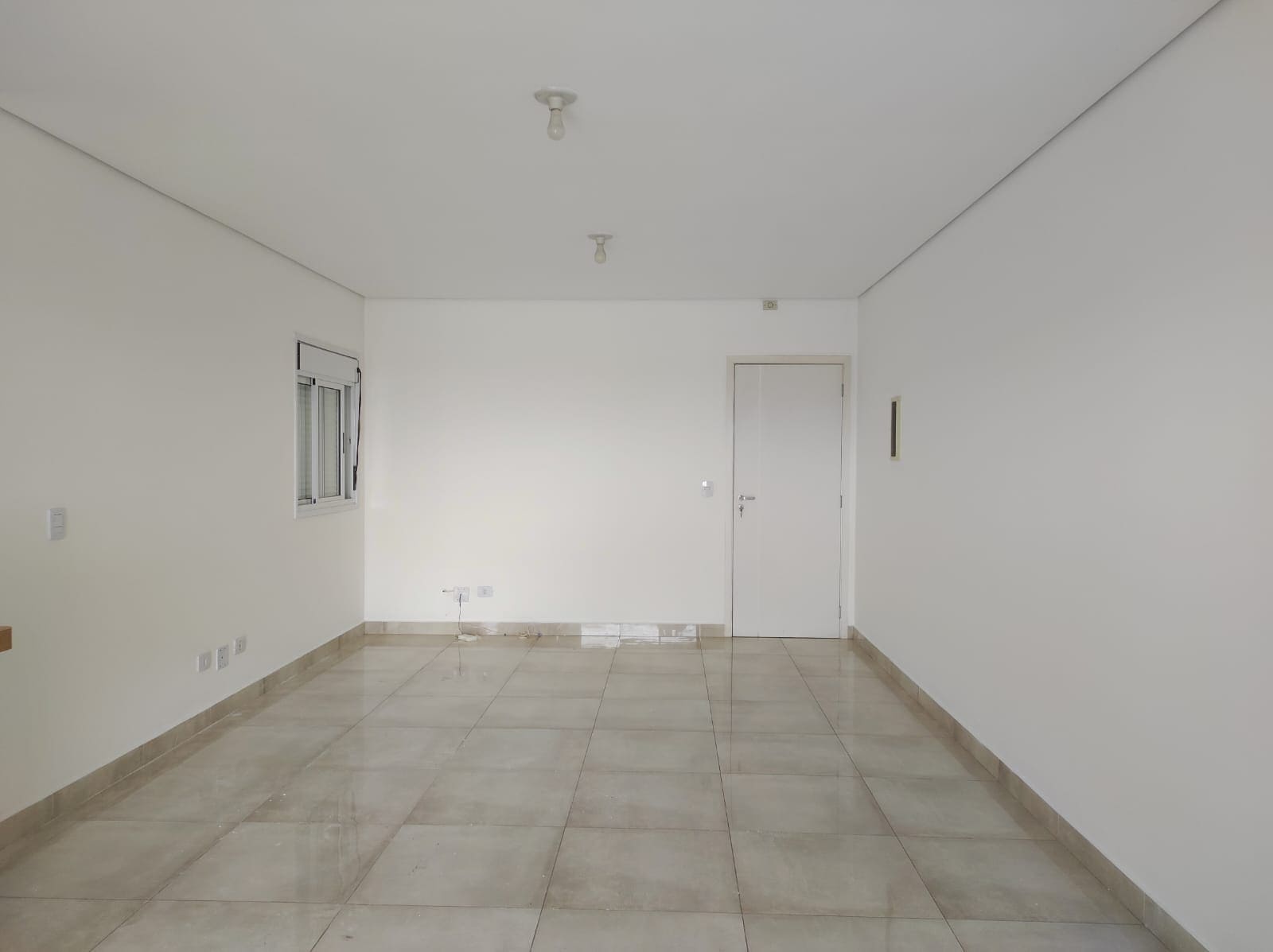 Imagem Apartamento com 2 Quartos à Venda, 85 m²em Jordanópolis - Arujá Imagem Apartamento com 2 Quartos à Venda, 85 m²em Jordanópolis - Arujá
