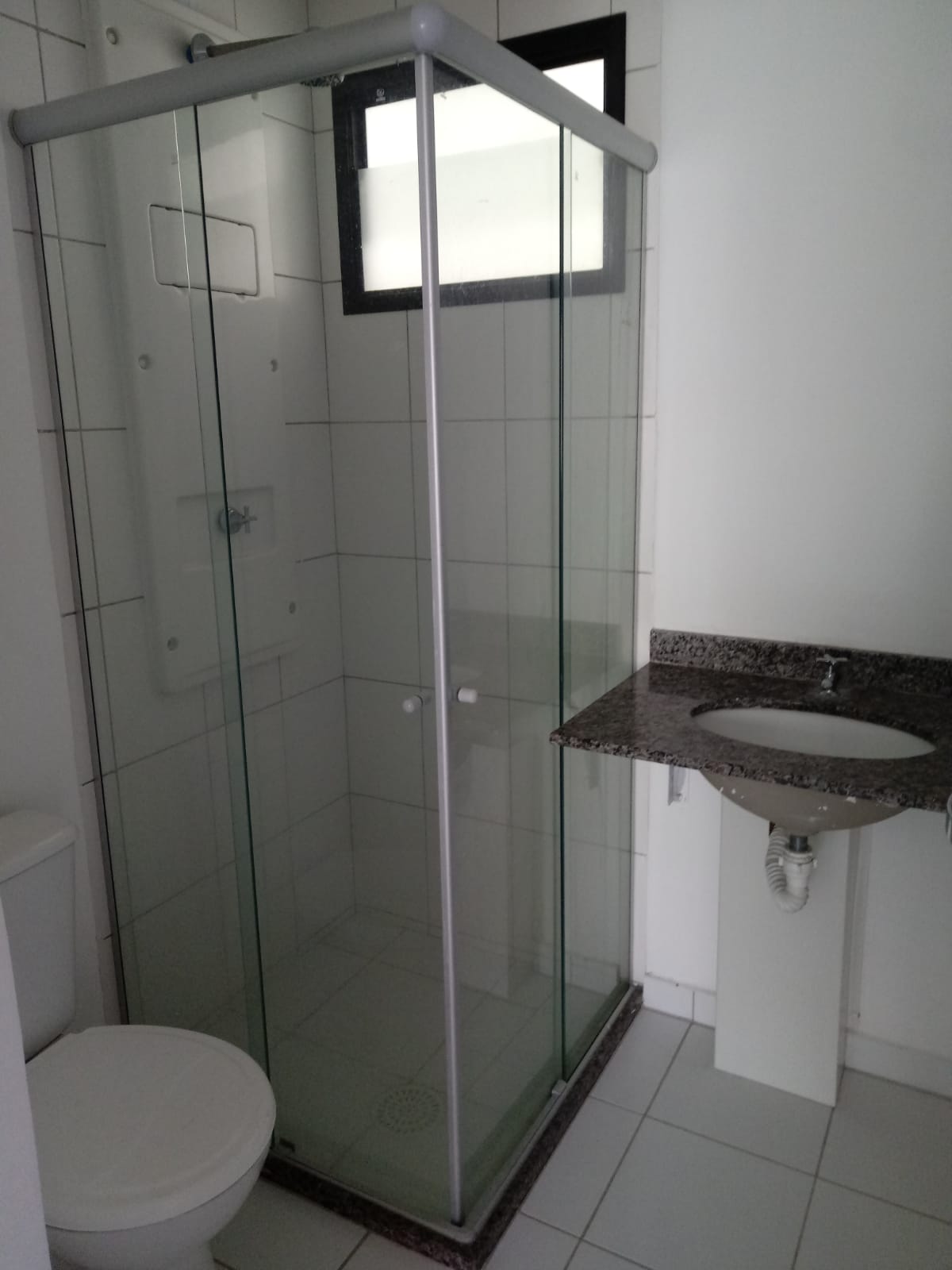 Imagem Apartamento com 2 Quartos à Venda, 56 m² em Ponta Negra - Natal