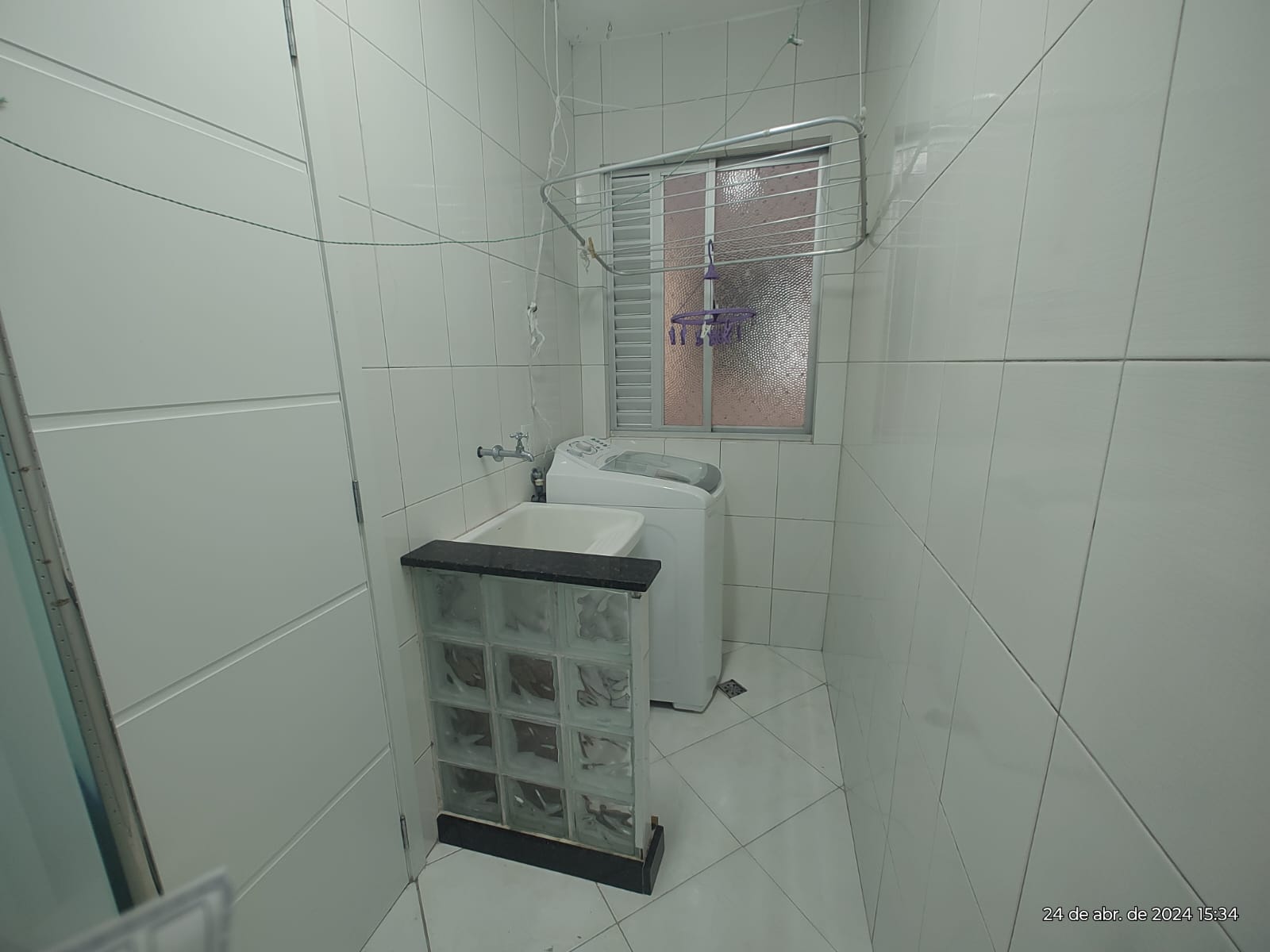 Imagem Apartamento com 2 Quartos para Alugar, 80 m²em Centro - Balneário Camboriú