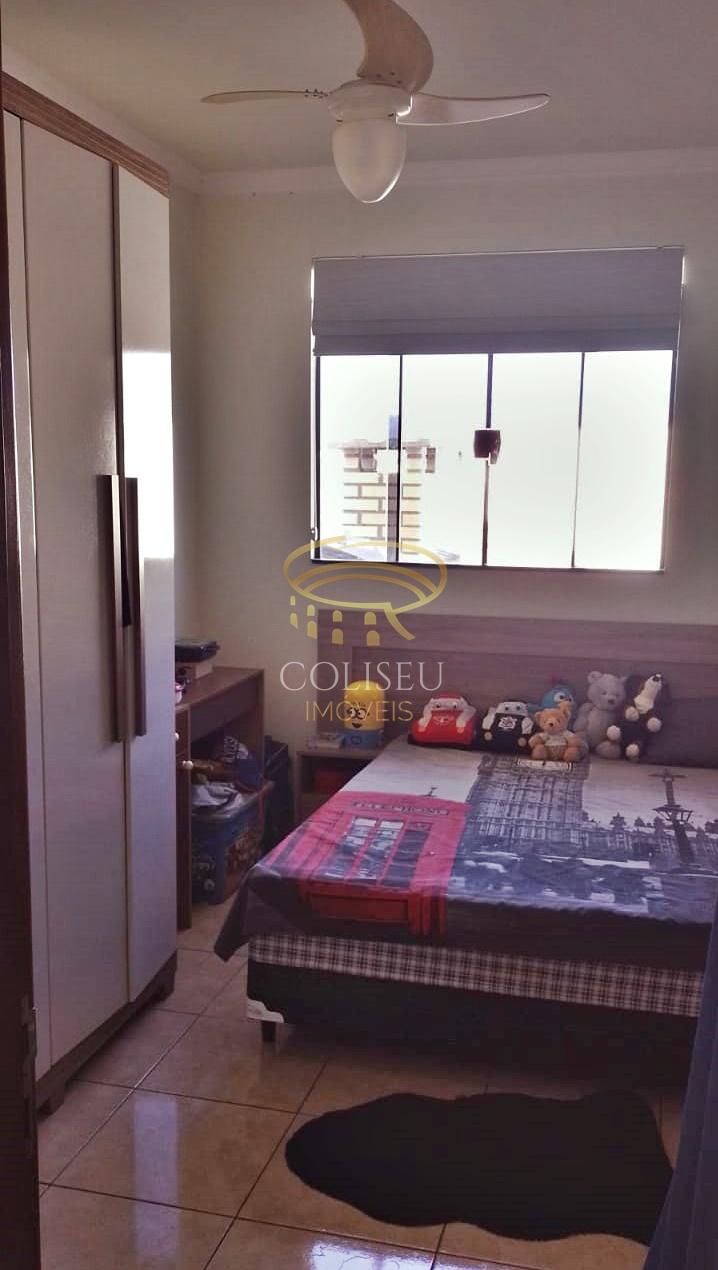Imagem Sobrado com 3 Quartos à Venda, 176 m²em Loteamento Alto da Boa Vista - Maringá Imagem Sobrado com 3 Quartos à Venda, 176 m²em Loteamento Alto da Boa Vista - Maringá
