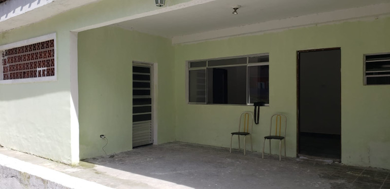 Imagem Casa com 3 Quartos à Venda, 300 m² em Vila Bela - Franco da Rocha Imagem Casa com 3 Quartos à Venda, 300 m² em Vila Bela - Franco da Rocha