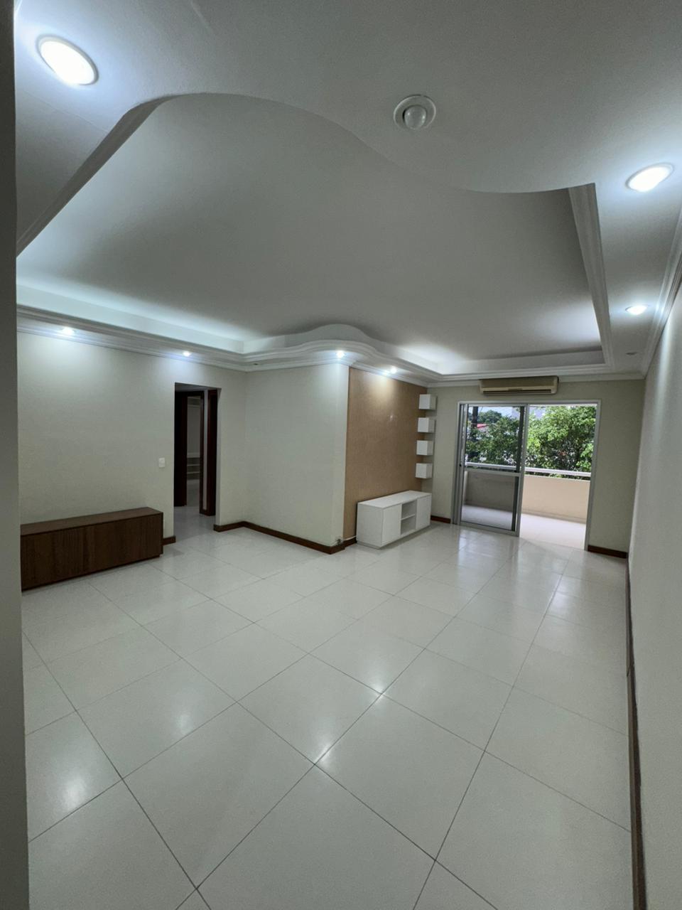 Imagem Apartamento com 3 Quartos à Venda, 112 m²em Nossa Senhora das Graças - Manaus Imagem Apartamento com 3 Quartos à Venda, 112 m²em Nossa Senhora das Graças - Manaus