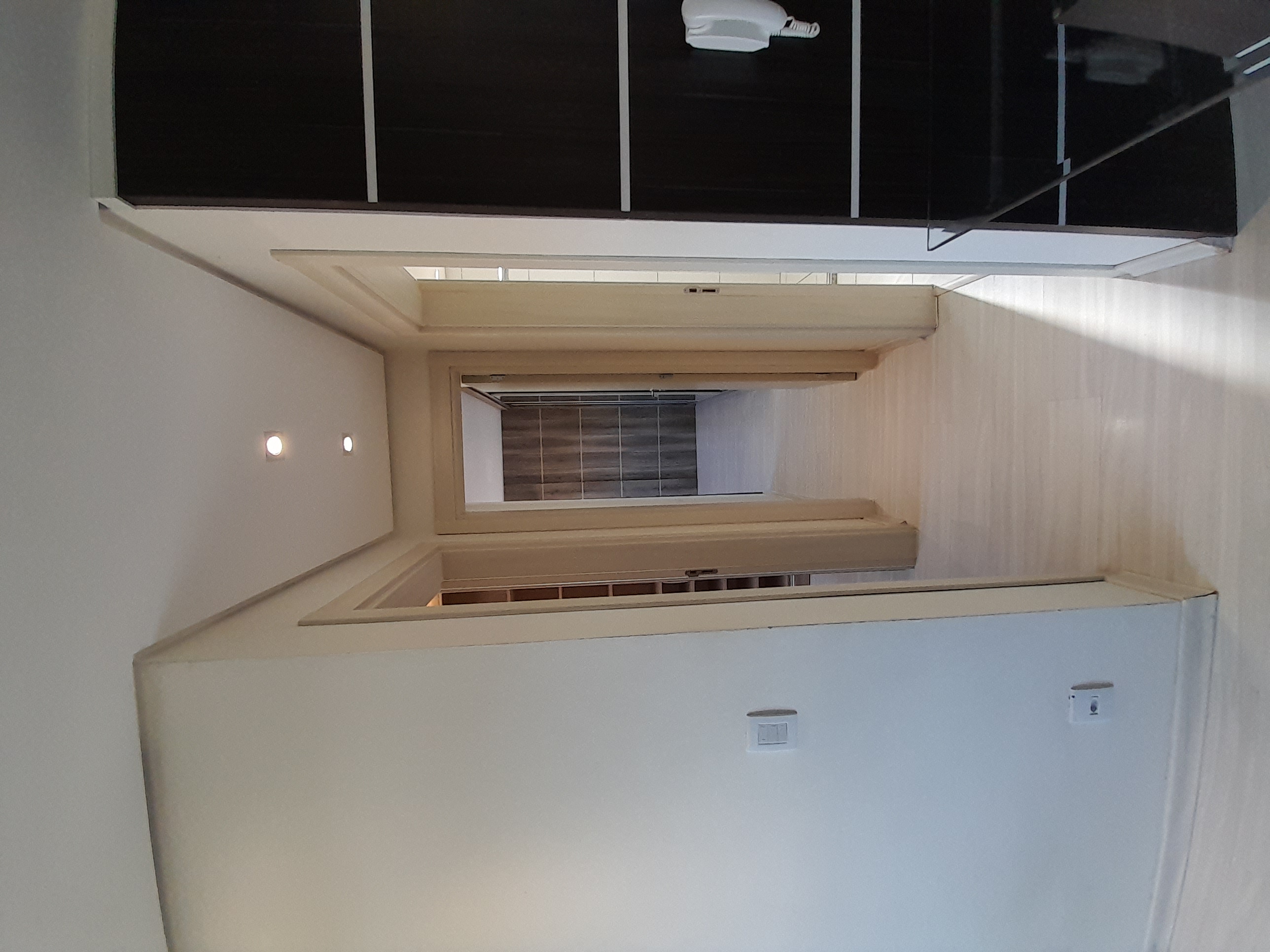 Imagem Apartamento com 2 Quartos à Venda, 54 m²em Santa Catarina - Caxias do Sul