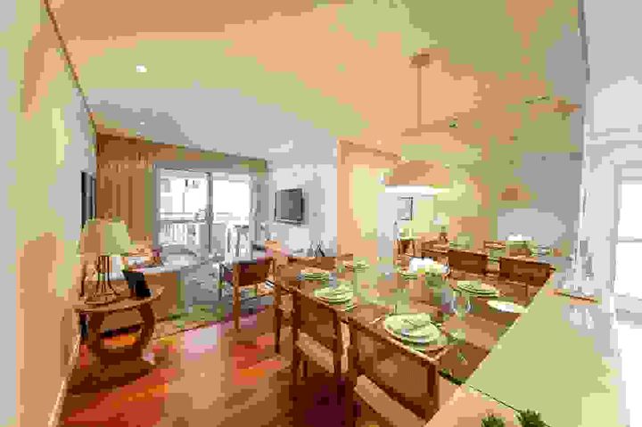 Imagem Apartamento com 2 Quartos à Venda, 77 m² em Centro - São Bernardo Do Campo Imagem Apartamento com 2 Quartos à Venda, 77 m² em Centro - São Bernardo Do Campo