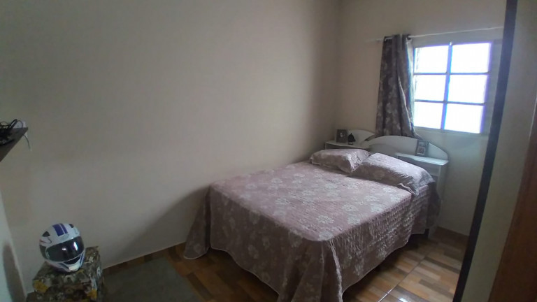 Imagem Casa com 3 Quartos à Venda, em Jardim Santa Antonieta - Marília Imagem Casa com 3 Quartos à Venda, em Jardim Santa Antonieta - Marília