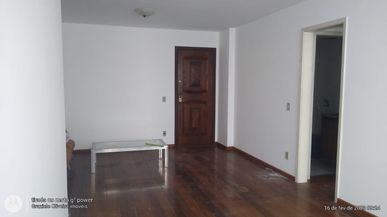 Imagem Apartamento com 2 Quartos à Venda,  em Agriões - Teresópolis
