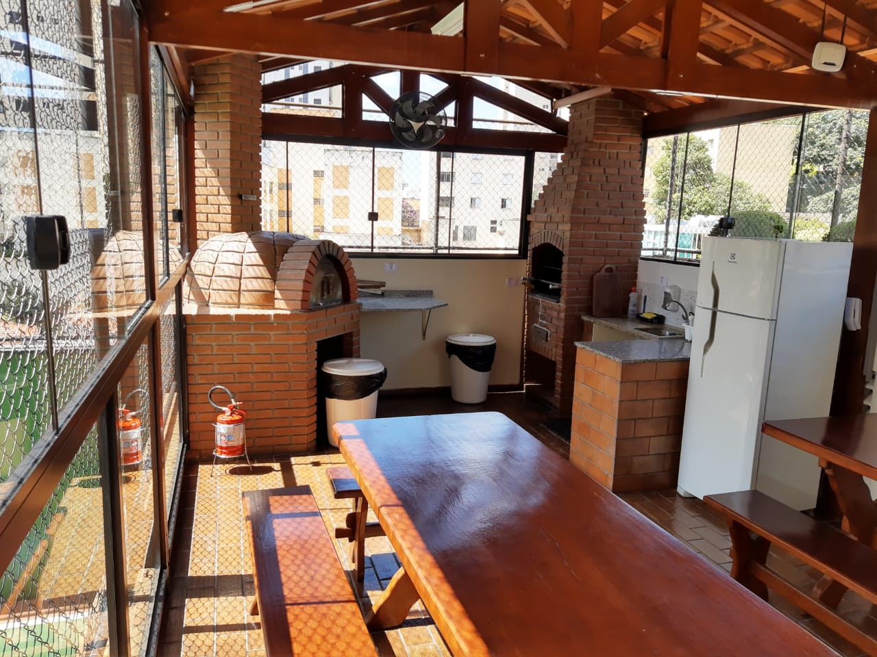 Imagem Apartamento com 2 Quartos à Venda, 50 m²em Chácara Inglesa - São Paulo Imagem Apartamento com 2 Quartos à Venda, 50 m²em Chácara Inglesa - São Paulo