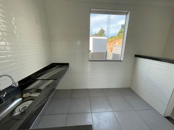 Imagem Casa com 2 Quartos à Venda, 80 m² em Pérola Negra - Santa Luzia Imagem Casa com 2 Quartos à Venda, 80 m² em Pérola Negra - Santa Luzia
