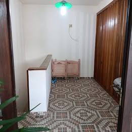 Imagem Casa com 3 Quartos à Venda, em Bangu - Rio de Janeiro Imagem Casa com 3 Quartos à Venda, em Bangu - Rio de Janeiro