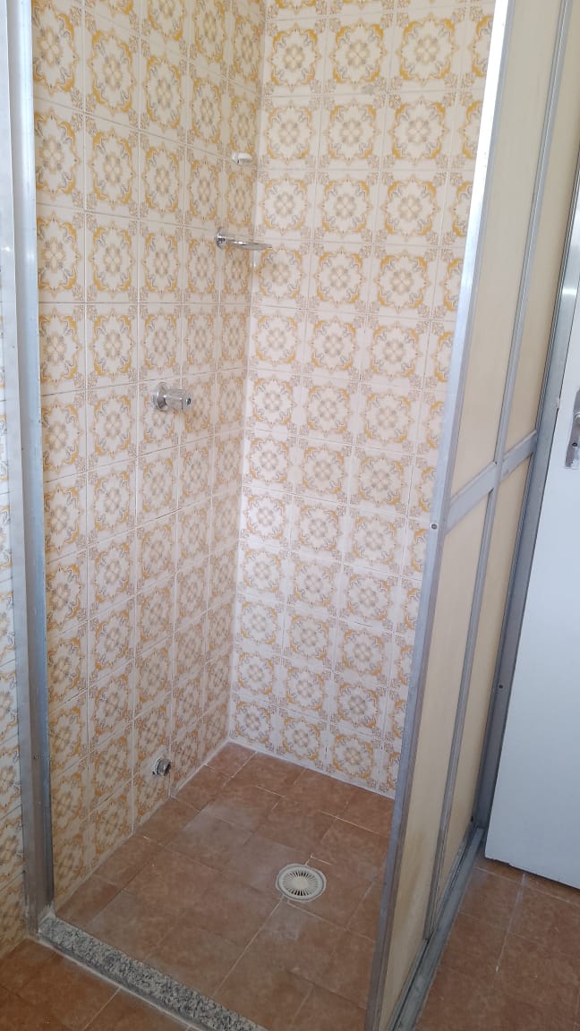 Imagem Sobrado com 3 Quartos à Venda, 136 m² em Saúde - São Paulo Imagem Sobrado com 3 Quartos à Venda, 136 m² em Saúde - São Paulo