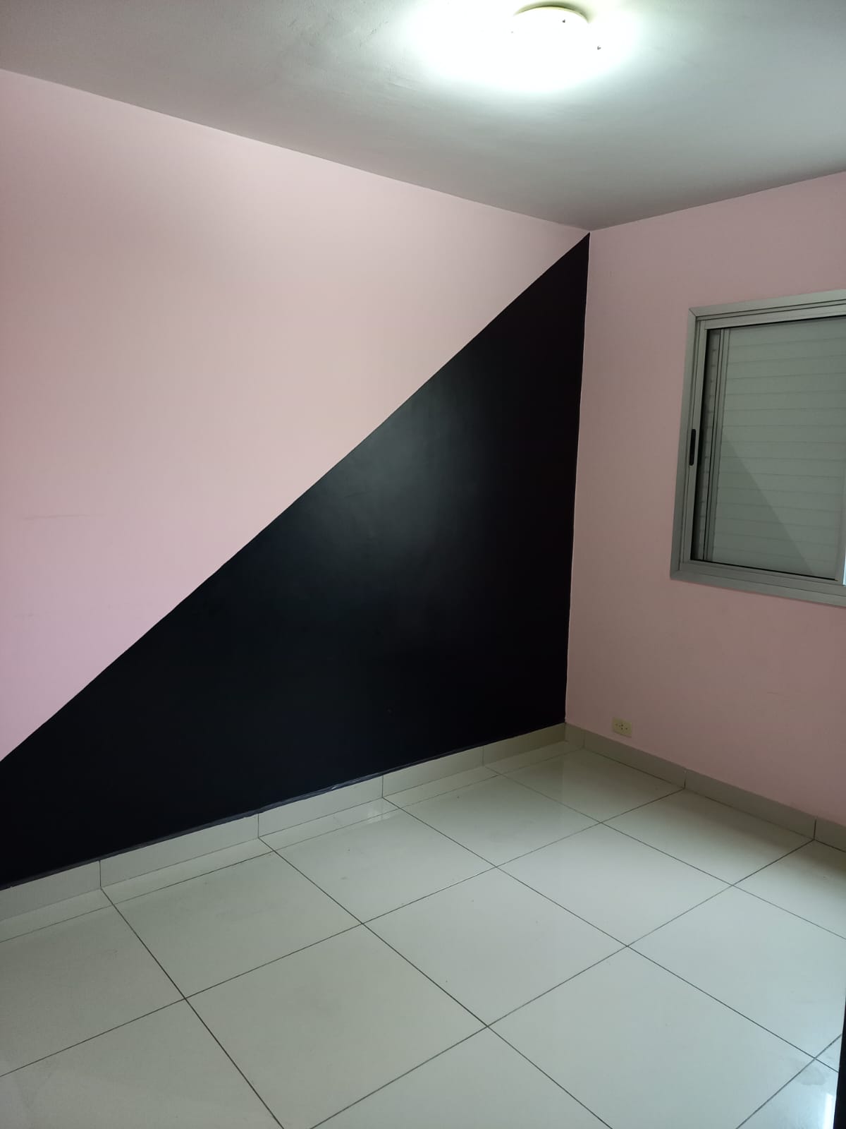 Imagem Apartamento com 2 Quartos à Venda, 47 m² em Ayrosa - Osasco