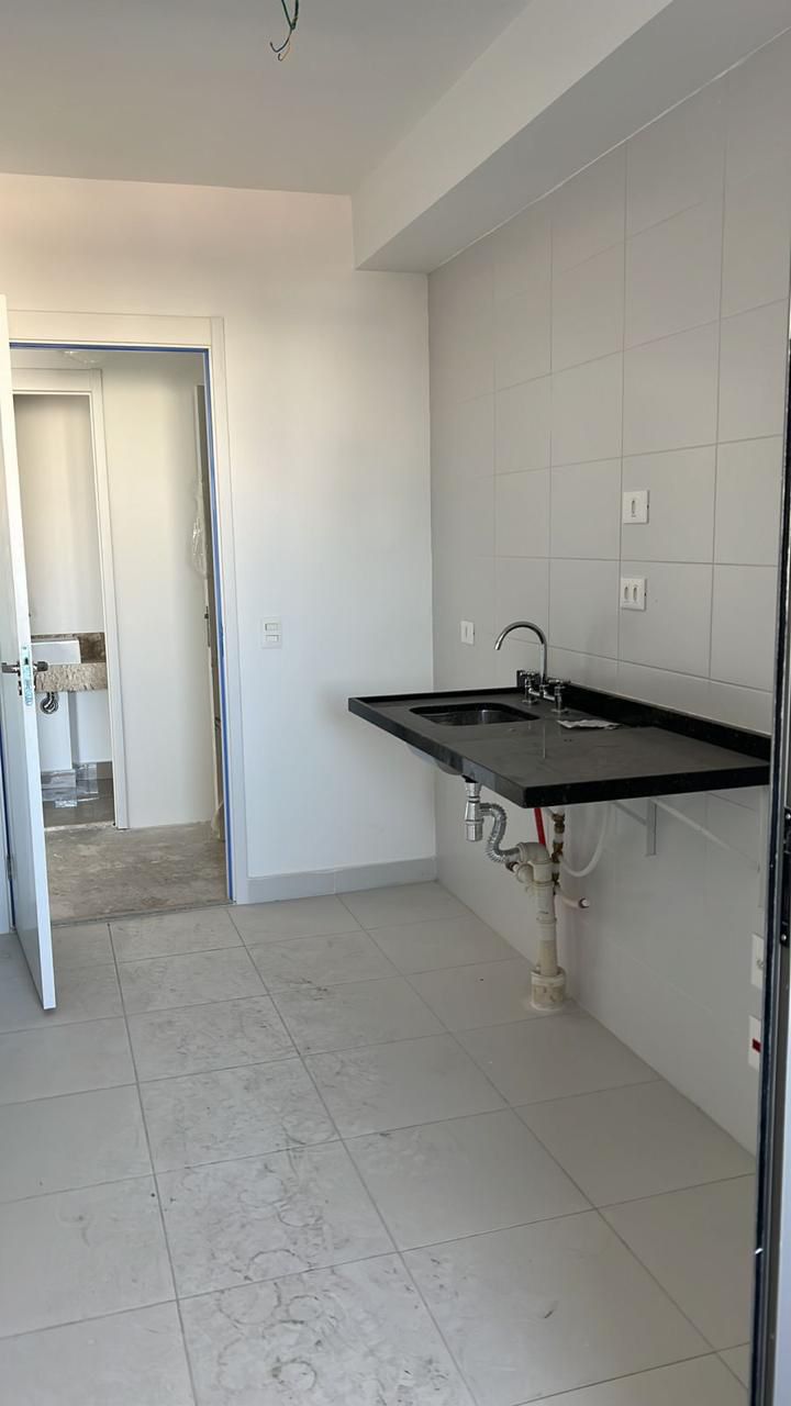 Imagem Apartamento com 3 Quartos à Venda, 89 m²em Vila Independência - São Paulo Imagem Apartamento com 3 Quartos à Venda, 89 m²em Vila Independência - São Paulo