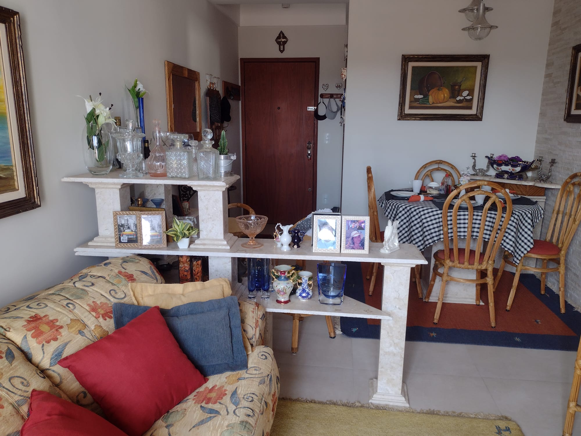 Imagem Apartamento com 2 Quartos à Venda, 78 m² em Vila Moreira - São José do Rio Preto