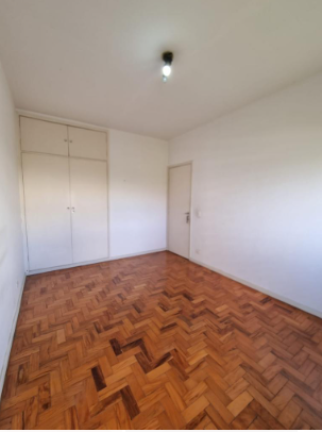 Imagem Apartamento com 3 Quartos à Venda, em Vila Uberabinha - São Paulo Imagem Apartamento com 3 Quartos à Venda, em Vila Uberabinha - São Paulo