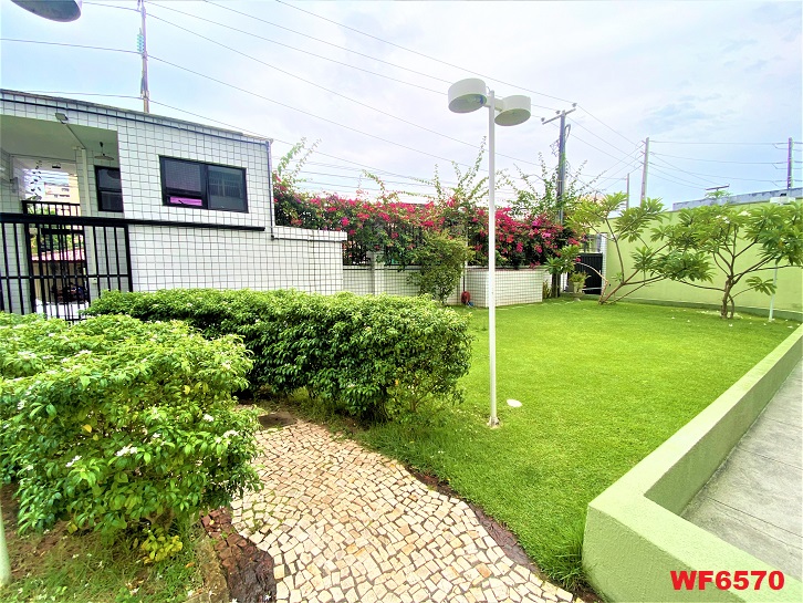 Imagem Apartamento com 3 Quartos à Venda, .128 m² em Aldeota - Fortaleza