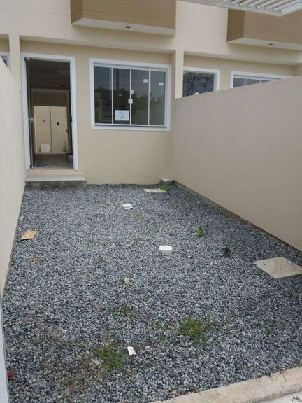 Imagem Sobrado com 2 Quartos à Venda, 68 m² em Lídia Duarte - Camboriú Imagem Sobrado com 2 Quartos à Venda, 68 m² em Lídia Duarte - Camboriú