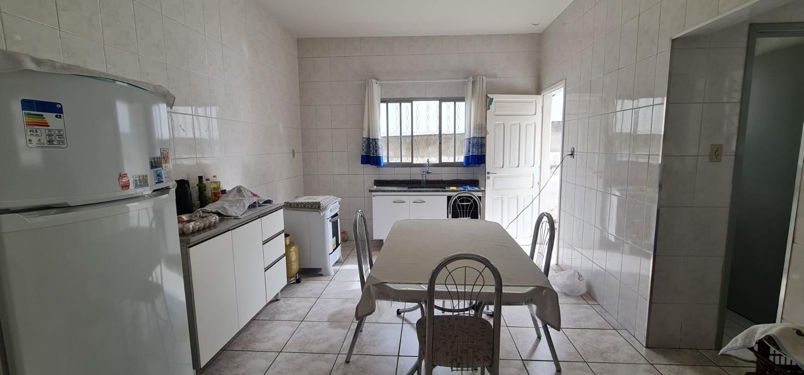 Imagem Casa com 2 Quartos à Venda, 98 m²em Santa Maria - São Caetano do Sul Imagem Casa com 2 Quartos à Venda, 98 m²em Santa Maria - São Caetano do Sul