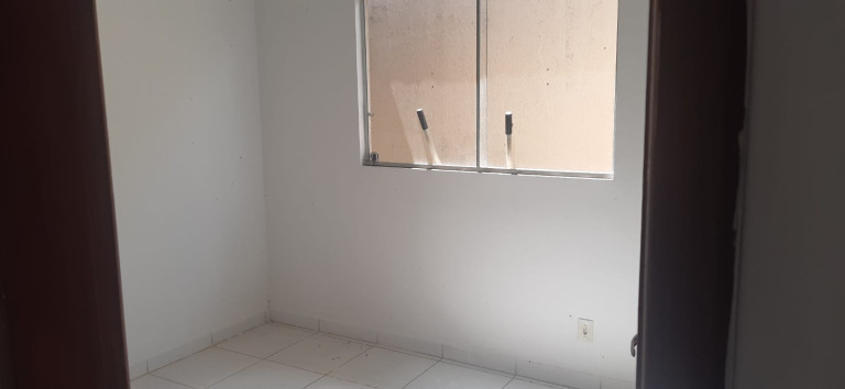 Imagem Casa de Condomínio com 3 Quartos à Venda, em Residencial Jardins do Cerrado 7 - Goiânia Imagem Casa de Condomínio com 3 Quartos à Venda, em Residencial Jardins do Cerrado 7 - Goiânia