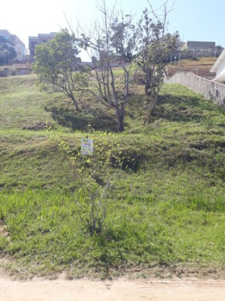 Imagem Terreno em Condomínio à Venda, 1.000 m² em Jardim Rio Comprido - Jacareí Imagem Terreno em Condomínio à Venda, 1.000 m² em Jardim Rio Comprido - Jacareí