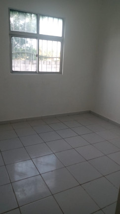 Imagem Apartamento com 2 Quartos à Venda, 55 m² em Pitimbu - Natal