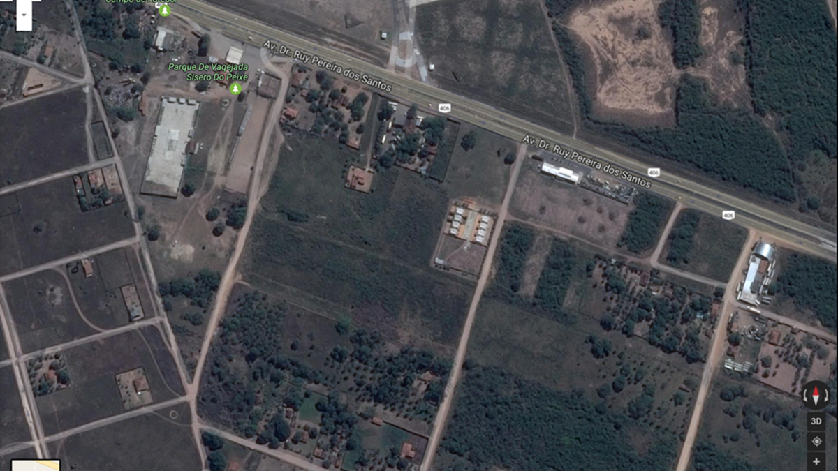 Imagem Terreno à Venda, 24 m²em Guajiru - São Gonçalo do Amarante Imagem Terreno à Venda, 24 m²em Guajiru - São Gonçalo do Amarante