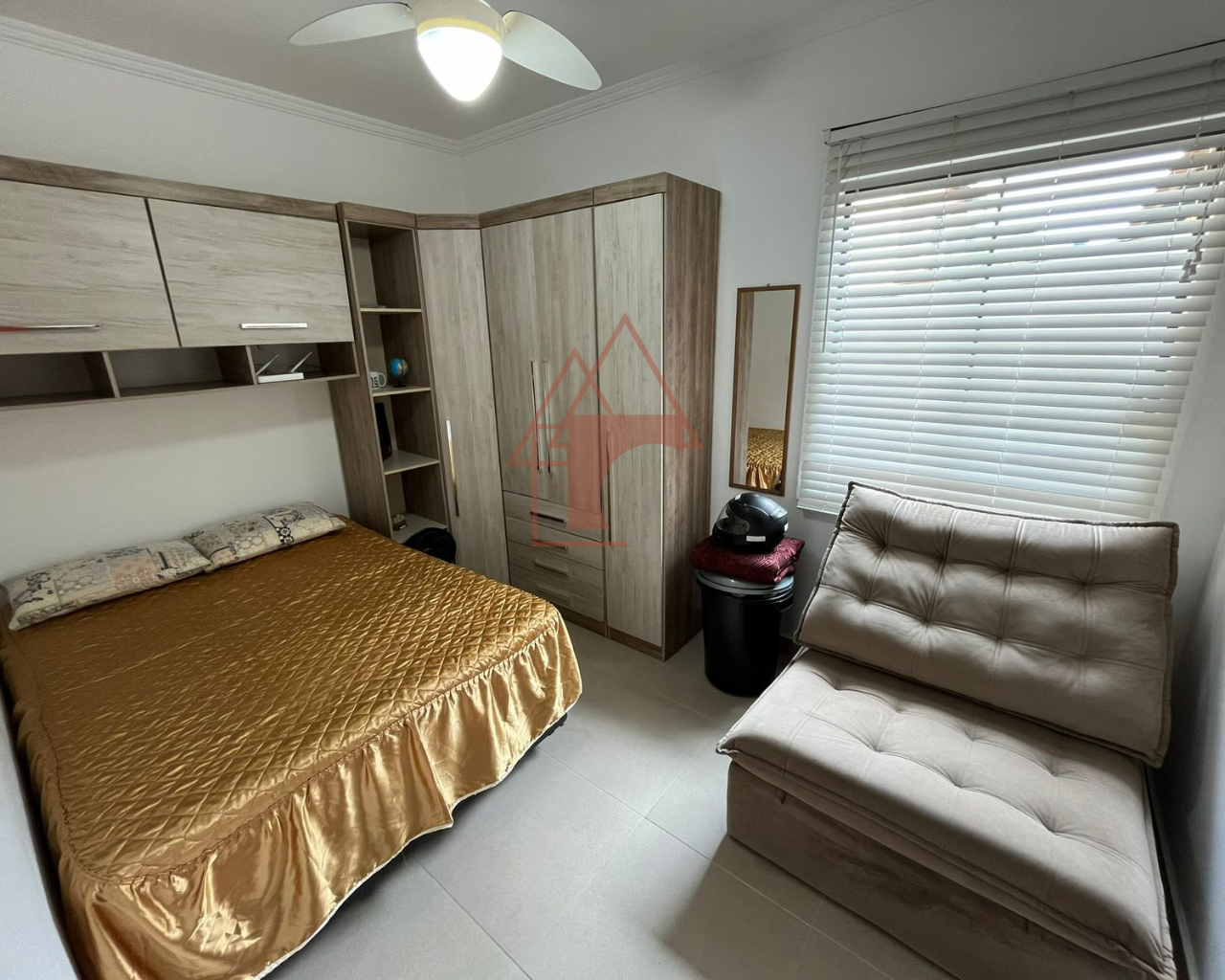 Imagem Casa com 2 Quartos à Venda, 117 m² em Vila Ponte Nova - Cubatão Imagem Casa com 2 Quartos à Venda, 117 m² em Vila Ponte Nova - Cubatão