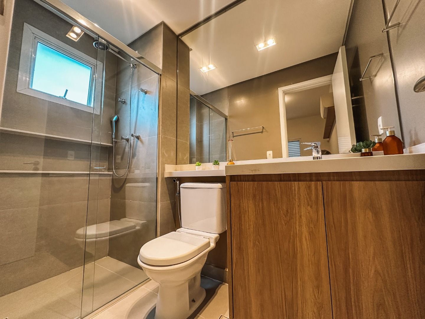 Imagem Apartamento com 4 Quartos à Venda, 207 m² em Riviera - Bertioga Imagem Apartamento com 4 Quartos à Venda, 207 m² em Riviera - Bertioga