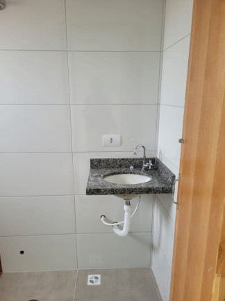 Imagem Apartamento com 2 Quartos à Venda, em Jardim Stella - Santo André Imagem Apartamento com 2 Quartos à Venda, em Jardim Stella - Santo André